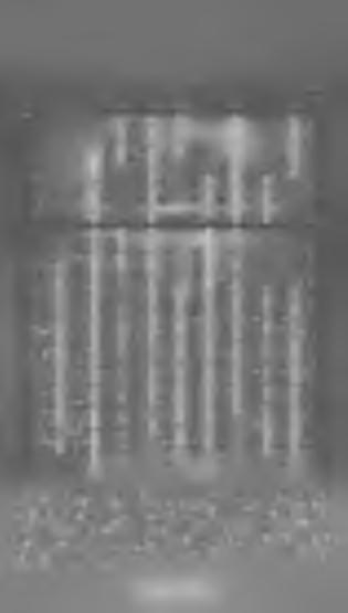 21 350 400 IO 10 24 10 24 16 16 24 400 4 5 IO 10 27 10 27 18 18 27 4 5 500 10 10 30 10 3 20 20 30 5 0 0 550 15 15 33 15 3 3 2 2 22 33 5 So 6 0 0 15 15 36 **I5 36 2 4 24 36 6 0 0 6 5 0 15 15 39 15 39