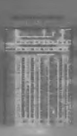 2 4 '24 Ausztria, Magyar- és Németországban. 3 _ 30 30 _ 30 _ 30 5 klgr. i.