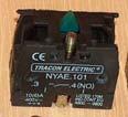 NYGL-ACDC30Y 30 V AC/DC Ba9s NYGL-ACDC4B 4 V AC/DC Ba9s NYGL-ACDC4G 4 V AC/DC Ba9s NYGL-ACDC4R 4 V AC/DC Ba9s NYGL-ACDC4W 4 V AC/DC Ba9s NYGL-ACDC4Y 4 V