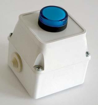 LJL-GE LJL-GET 30 V AC LJL-GF LJL-GFT 400 V AC LJL-YA LJL-YAT 1 V AC/DC LJL-YC LJL-YCT 4 V AC/DC LJL-YD LJL-YDT 48 V AC/DC LJL-YE LJL-YET 30 V AC LJL-YF LJL-YFT 400 V AC LJL-WA LJL-WAT 1 V AC/DC