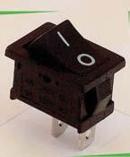 IPARI AUTOMATIZÁLÁS ESZKÖZEI TES- 6,3 0,8 mm 0-I 3.5 16 9.