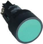 NYGEH15F NYGEH15FT 1 CO TK/T1+F/ NYGEH135Z NYGEH135ZT 1 CO NYGEH145P