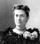 A Harvard-klasszifikáció (1912) Pickering pontosítani akar rábízza a női komputerekre : Antonia