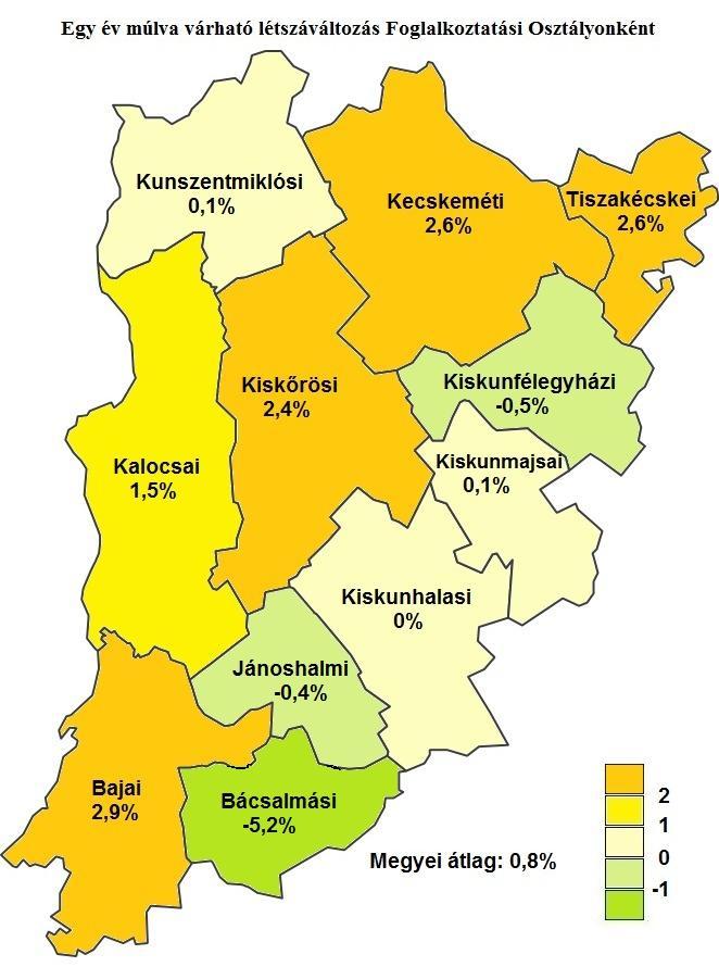 Közfoglalkoztatás nélkül szintén a legnagyobb arányban az egyszerű ipari foglalkozású (68 fő: 22,8%); tehergépkocsi-vezető, kamionsofőr (19 fő: 6,4%); valamint bolti eladó (16 fő: 5,4%) munkakörökre