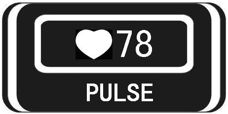 Kijelző DŐLÉSSZÖG (INCLINE) A futópad aktuális dőlésszöge. KALORIA (CALORIES) Hozzávetőlegesen elégetett kalóriaszám. TÁVOLSÁG (DISTANCE) A megtett vagy fennmaradt távolság kijelzése kilométerben.