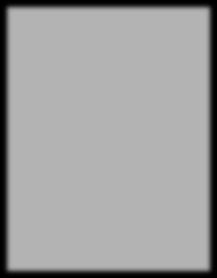 VIII.106. 6.