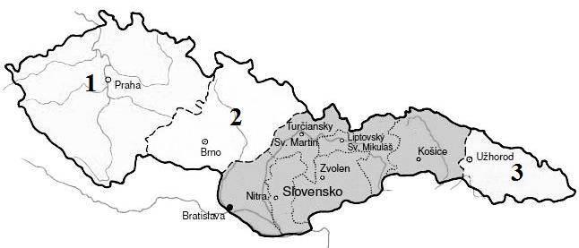 Február, diktatúra, demokrácia, Október, a cár trónfosztása, Lenin 20. Németországban a 20. század 30-as éveinek első felében az NSDAP. rövidítésű párt került hatalomra. a) Írd le a párt teljes nevét.