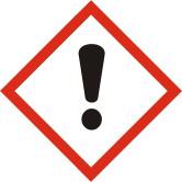 - - 1.3. A biztonsági adatlap szállítójának adatai Cég neve ICRO COATINGS S.P.A. Cím VIA BEDESCHI,25 Helység és állam 24040 CHIGNOLO D'ISOLA BG ITALIA tel: +39 035/999711 fax: +39 035/999712 Az illetékes személy e-mail címe A biztonsági adatlapért felelős sds@icro.