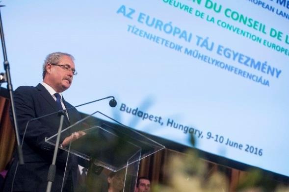 budapesti műhelykonferencia