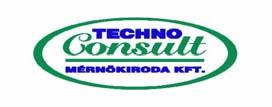 ESP modulos időkapcsoló TECHNOCONSULT Kft.