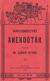 KÚLA 1879-ben két nyomda is létrejött, a Kúlai Könyvnyomda és Berkovits Márk nyomdája, mely 1913-ig üzemelt. Utóbbi kilenc műve Csajági Bernátné nyomdája 1912 1913-ban termelt.