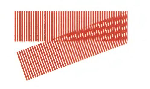 1. ábra.