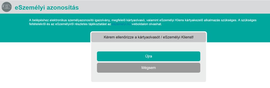 3 Telefonos azonosítás A telefonos azonosítás esetén a 8 számjegyű telefonos azonosítószáma mellett adja meg a teljes 6 számjegyű jelszót is,