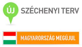 Lakóépületek energiahatékonyságának és megújuló energia felhasználásának növelését célzó hitel A Széchenyi 2020 keretében megjelent a Lakóépületek energiahatékonyságának és megújuló energia