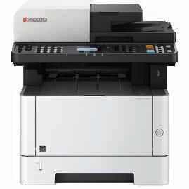 A nyomtatásomat egy másik készüléken bejelentkezve is el tudom érni erről a dedikált szervergépről, így a nyomtatási folyamat rugalmasabb és biztonságosabb lesz.