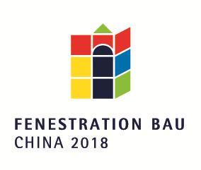 Messe München Connecting Global Competence FBC 2018 információk Kiállítás: FENESTRATION BAU China 2018 Dátum: 2018. október 31 november 3.