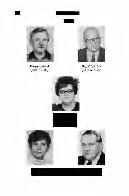 328 Földtani