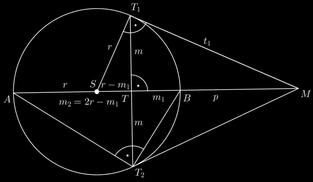 (f) c a = ; c b = 5 c = c a + c b = + 5 = 7 a = c c a = 7 = 14 a = 14 b = c c b = 7 5 = 5 b = 5 = = 14 5 = 7 10 (g) c a = 5 1 ; b = 1 c = c a + c b b = (c a + c b ) c b ( ) 5 144 = 1 + c b c b / 1 1