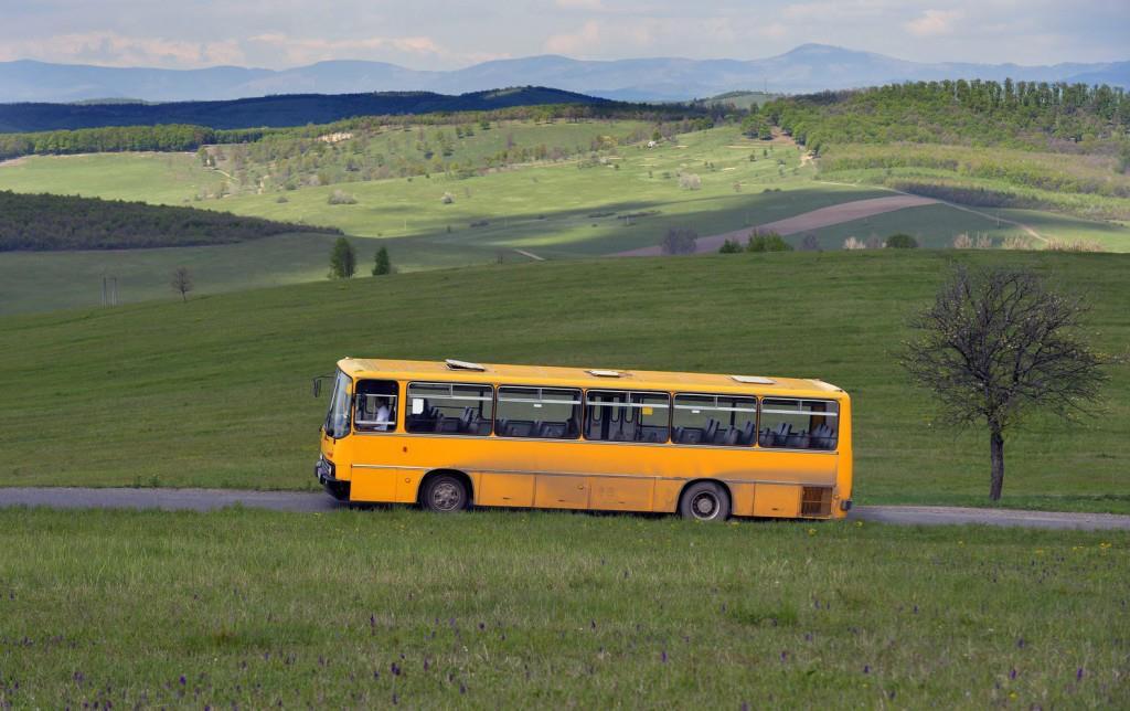 tervező modul kultúrtáj 1) fürdő - helyszín: felsőtelekesi forrás