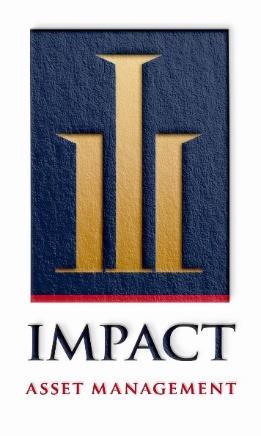 IMPACT LAKÓINGATLAN BEFEKTETÉSI ALAP Féléves jelentés 2017 Alapkezelő: Impact Asset