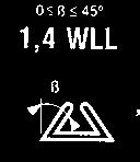 000 10 000 7 000 5 000 3 500 2 500 IRS 60 barna 6 000 4 800 12 000 8 400 6