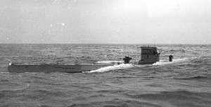Az Enigma további sorsa haditengerészeti Enigma Az angolok nem tétlenkednek: Ian Fleming Könyörtelen Hadműveletét ugyan nem sikerül megvalósítaniuk, ám 1941 májusában