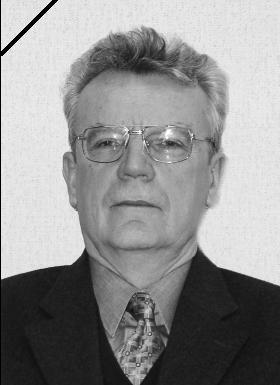 Inmemoriam: dr. Bordás István (1942-2007) aki tudta, hogy az élet kötelesség.