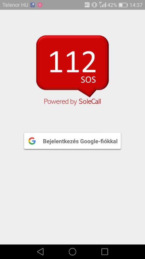 (jelenlegi Android képernyőképek) 5.