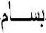 L 131/19 68. Bassam ( Al Sabbagh ) ) Sabbagh Születési idő: 1959.8.24.