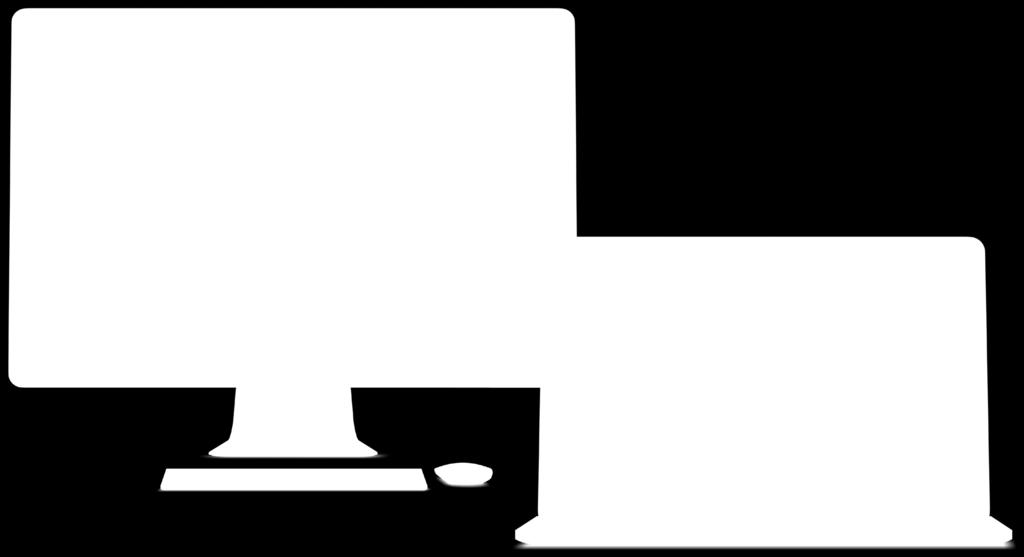 EPC-JE