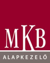 MKB 24 Karát II. Tőkevédett Származtatott Befektetési Alap elnevezésű nyilvános, zártvégű értékpapír befektetési alap KEZELÉSI SZABÁLYZAT Alapkezelő: MKB Befektetési Alapkezelő zártkörűen működő Rt.