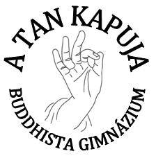 A TAN KAPUJA BUDDHISTA GIMNÁZIUM és ÁLTALÁNOS ISKOLA FEJLESZTÉSEK