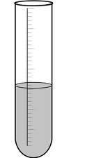 Helyzeti energia változása ΔE helyzeti =m g Δh Szedimentáció, elektroforézis Biofizika szeminárium 014.