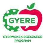 GYERE - Gyermekek Egészsége Program Beszámoló 2016. - 2017.