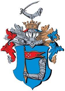 Tavaly még junioroknak hívtuk és a felnőtt csapattal azonos osztályban játszó fiataljaink a 2017/2018-as bajnokságban, ifjúsági csapatként szerepel és az I.