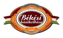 Az újságot nagyon jónak találom, hogy eljut a békési otthonokba. Hogyan látják a jelenlegi felnőtt keretet? Jani bá: Edzésről edzésre figyelemmel kísérjük a fiúk munkáját.