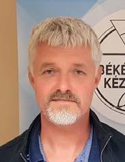 8 IV. évfolyam 3. szám Nyerj velünk bérletet! 1. A játék eszköze. 2. Az az adónem, amelyik lehetőséget nyújt a csapatsportok támogatására adó. 3. Idén a legidősebb utánpótlás korosztály. 4.