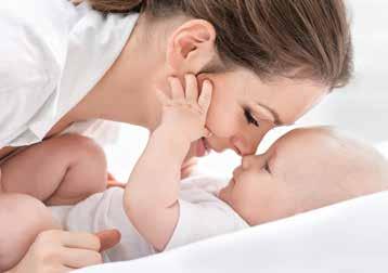 -30% * Bifidobacterium longum, BB536 ; Bifidobacterium breve, M16V ; Bifidobacterium, BB-12 ; LGG, Lactobacillus rhamnosus GG; Streptococcus thermo philus, TH-4 Rubenza Kft 2045 Törökbálint, Tópark u