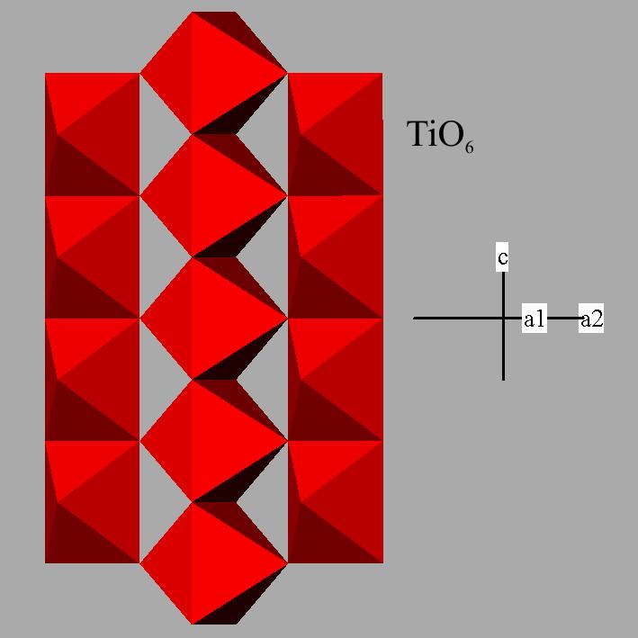 3. elıadás A