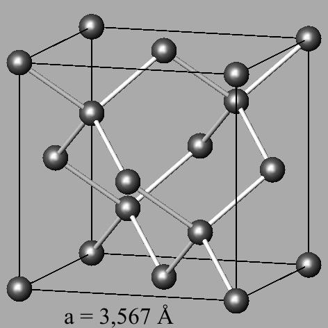 hexagonális