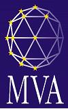 Magyar Vállalkozásfejlesztési Alapítvány A Magyar Vállalkozásfejlesztési Alapítvány (MVA), mint országos hatáskörű szervezet, a Közép-dunántúli régióban tevékenykedő hálózati tagjai szakmai