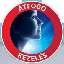 Eurotrade Pharma ft. 2948 isigmánd, külterület 068/6. hrsz.