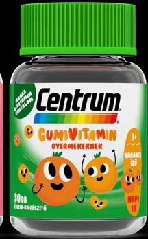 Már napi 1 tabletta biztosítja a 2000 nemzetközi egységnyi D-vitamin bevitelt. EVA Gyógyszergyár Zrt. 4042 Debrecen, Pallagi út 13.