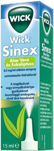 4042 Debrecen Pallagi út 13 2595 Ft 87 Ft/db 1349 Ft 14 Ft/ml 1579 Ft 53 Ft/db Voltaren emulgel -15% 20mg/g forte gél 150 g A Voltaren Emulgel Forte az ízületek és az izmok