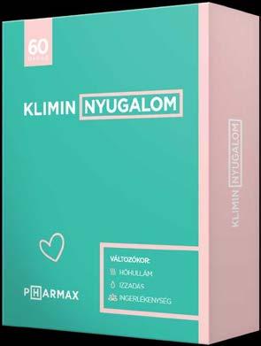 OI--04545/03 Rinofluimucil oldatos orrspray 10 ml A Rinofluimucil egyedi hatóanyag kombinációja (acetilcisztein + tuaminoheptán-szulfát) nemcsak az orrdugulást szünteti