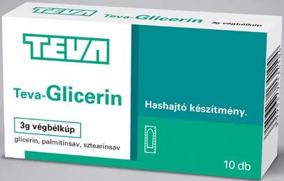 hetétől a szoptatási idő végéig az anyák megváltozott igényeinek megfelelő összetétellel. Folsavat, metafolin -t, D-vitamin-t és DA-t is tartalmaz. www.merck.