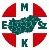 MAGYAR EGÉSZSÉGÜGYI SZAKDOLGOZÓI KAMARA Országos Szervezet 1450 Budapest, Pf.: 214. Telefon: 1-323-2070 Fax: 1-323-2079 e-mail: meszk@meszk.hu, www.meszk.hu Dr.