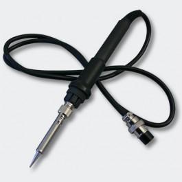 monitorozzuk, a termopár