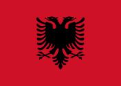 Népesség 3 047 987 fő (2017) Egy főre jutó GDP 5 392 USD Hivatalos nyelv albán Hivatalos pénznem (kód) albán lek (ALL) Magyarország export
