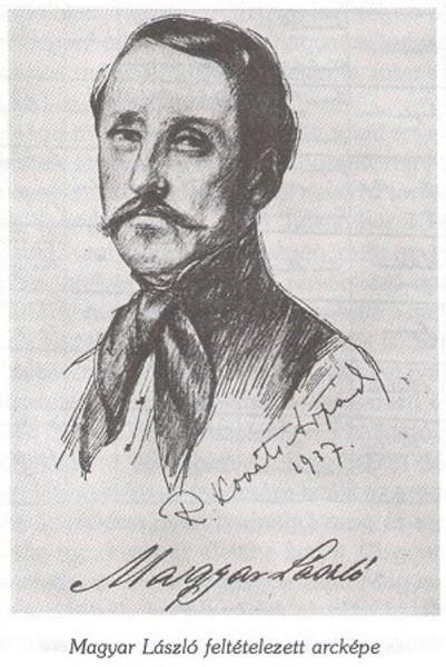 Dr. Karsai Ferenc: Jánoshalma története 1849-1945 Összefogás Jánoshalmáért Egyesület: Jánoshalma értékei Karsai Péter - Dr.